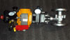 Ball Valves